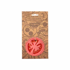 Jouet à Mordiller Tomate Renato -Jouet Promos Boutique jouet a mordiller tomate renato oli amp carol.4snw4h.max
