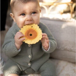 Jouet à Mordiller Tournesol Sun 12 Jouet à Mordiller Tournesol Sun -Jouet Promos Boutique jouet a mordiller tournesol sun oli amp carol.7z41kj.max