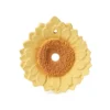 Jouet à Mordiller Tournesol Sun