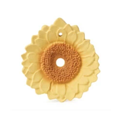 Jouet à Mordiller Tournesol Sun