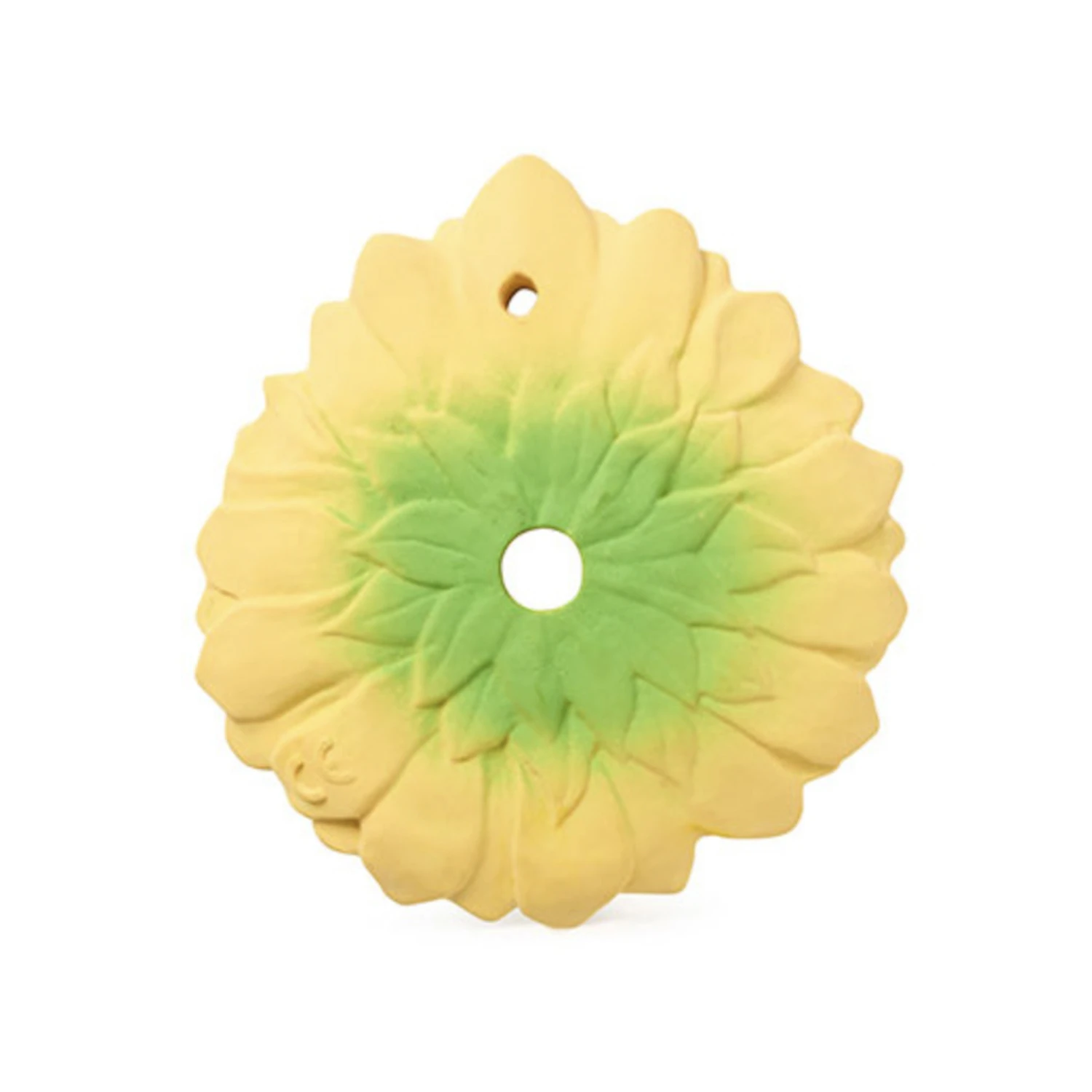 Jouet à Mordiller Tournesol Sun 2 Jouet à Mordiller Tournesol Sun – Image 2