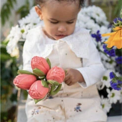 Jouet à Mordiller Tulipe Théo -Jouet Promos Boutique jouet a mordiller tulipe theo oli amp carol.zft0pk.max