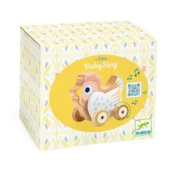 Djeco Jouet à Pousser Baby Sing -Jouet Promos Boutique jouet a pousser baby sing djeco.xpfw3b.max