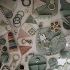 Mushie Jouet à Presser - Téléphone 9 Mushie Jouet à Presser - Téléphone -Jouet Promos Boutique jouet a presser telephone mushie.7hbpd4.max