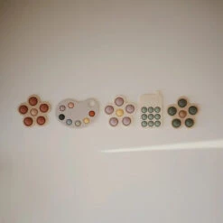 Mushie Jouet à Presser - Téléphone 8 Mushie Jouet à Presser - Téléphone -Jouet Promos Boutique jouet a presser telephone mushie.vkqx4h.max