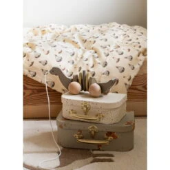 Jouet à Tirer Dinosaure 7 Jouet à Tirer Dinosaure -Jouet Promos Boutique jouet a tirer dinosaure konges slojd.t5hhct.max