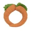 Jouet / Bracelet De Dentition Carotte Cathy