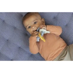 Little Dutch Jouet De Dentition Clefs -Jouet Promos Boutique jouet de dentition clefs little dutch.5gf13g.max