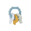 Little Dutch Jouet De Dentition Clefs