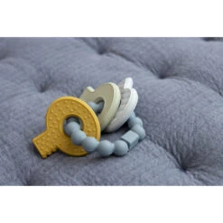 Little Dutch Jouet De Dentition Clefs -Jouet Promos Boutique jouet de dentition clefs little dutch.mzk7wg.max