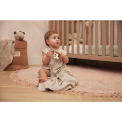 Jollein Jouet De Dentition Teddy Bear 9 Jollein Jouet De Dentition Teddy Bear -Jouet Promos Boutique jouet de dentition teddy bear jollein.5m4hb7.max