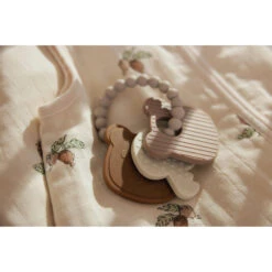 Jollein Jouet De Dentition Teddy Bear 11 Jollein Jouet De Dentition Teddy Bear -Jouet Promos Boutique jouet de dentition teddy bear jollein.6sm5d2.max