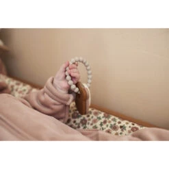 Jollein Jouet De Dentition Teddy Bear 10 Jollein Jouet De Dentition Teddy Bear -Jouet Promos Boutique jouet de dentition teddy bear jollein.c56csg.max