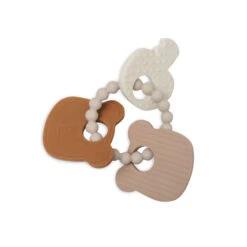 Jollein Jouet De Dentition Teddy Bear