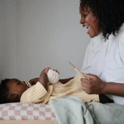 Mushie Jouets à Presser - Dés -Jouet Promos Boutique jouets a presser des mushie.h1stzg.max