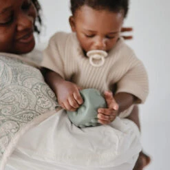 Mushie Jouets à Presser - Dés -Jouet Promos Boutique jouets a presser des mushie.qt53x2.max