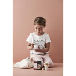 Kids Concept Kit D'Epicerie En Bois -Jouet Promos Boutique kit depicerie en bois kids concept.5f1crx.max