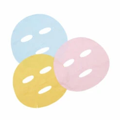 Kids Concept Kit D'Esthétique En Bois -Jouet Promos Boutique kit desthetique en bois kids concept.831k5v.max