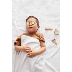 Kids Concept Kit D'Esthétique En Bois -Jouet Promos Boutique kit desthetique en bois kids concept.v1ksk6.max