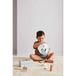 Kids Concept Kit D'Esthétique En Bois -Jouet Promos Boutique kit desthetique en bois kids concept.w69pkg.max