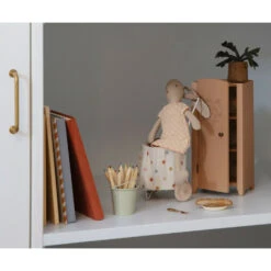 Maileg Lapin (Taille 1) Chemise De Nuit -Jouet Promos Boutique lapin taille 1 chemise de nuit maileg.2kx8r6.max