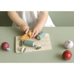 Little Dutch Légumes à Découper -Jouet Promos Boutique legumes a decouper little dutch.r9xn79.max