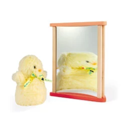 Janod Les Miroirs - Essentiel 12 Janod Les Miroirs - Essentiel -Jouet Promos Boutique les miroirs essentiel janod.1j9sfl.max