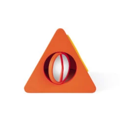 Janod Les Miroirs - Essentiel 10 Janod Les Miroirs - Essentiel -Jouet Promos Boutique les miroirs essentiel janod.j6dqbz.max