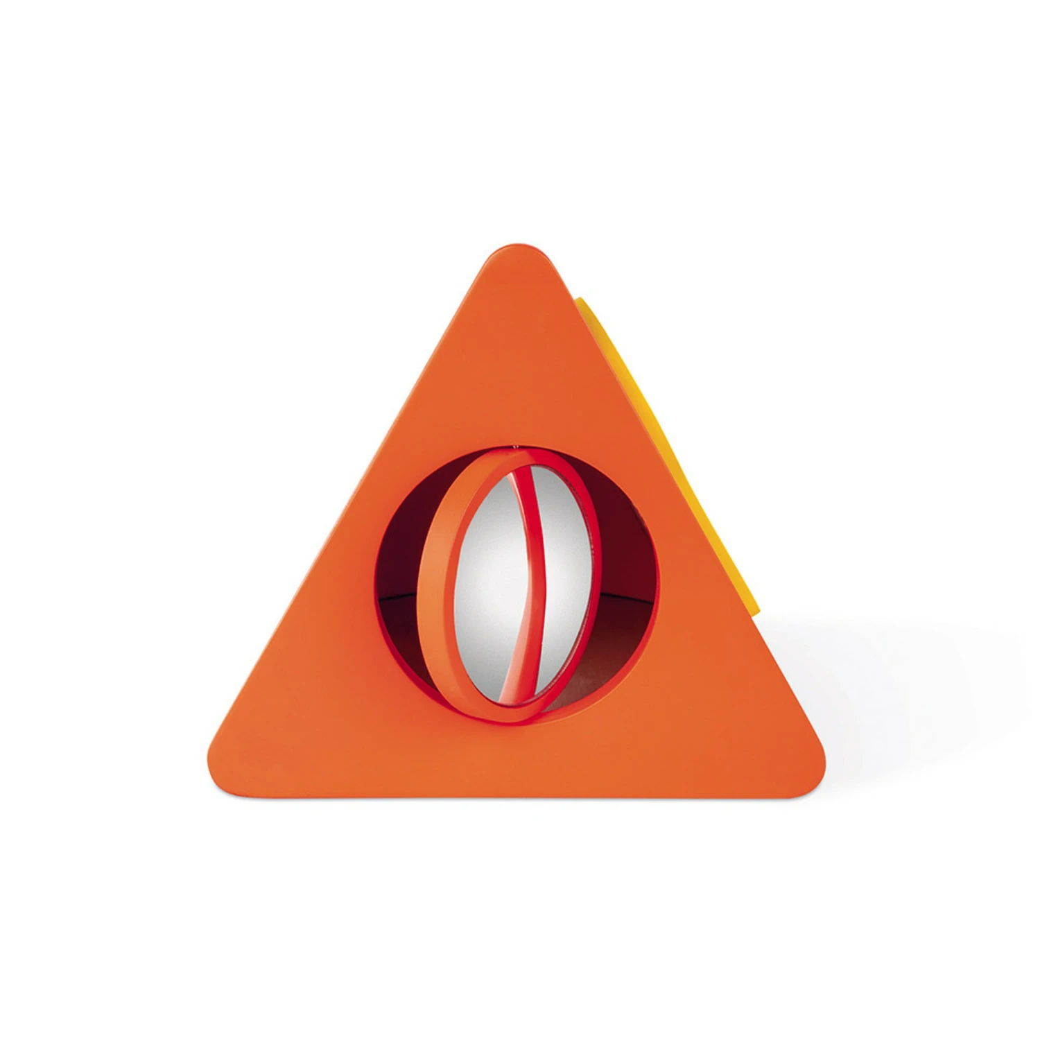 Janod Les Miroirs - Essentiel 4 Janod Les Miroirs - Essentiel – Image 4