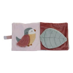 Little Dutch Livre D'éveil Flowers & Butterflies 8 Little Dutch Livre D'éveil Flowers & Butterflies -Jouet Promos Boutique livre deveil flowers amp butterflies little dutch.3sjw2c.max