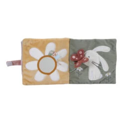 Little Dutch Livre D'éveil Flowers & Butterflies 10 Little Dutch Livre D'éveil Flowers & Butterflies -Jouet Promos Boutique livre deveil flowers amp butterflies little dutch.vbkf72.max