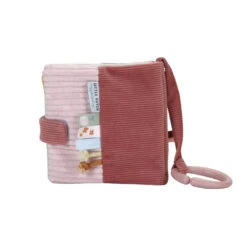 Little Dutch Livre D'éveil Flowers & Butterflies Pour Poussette 7 Little Dutch Livre D'éveil Flowers & Butterflies Pour Poussette -Jouet Promos Boutique livre deveil flowers amp butterflies pour poussette little dutch.gz0fw0.max