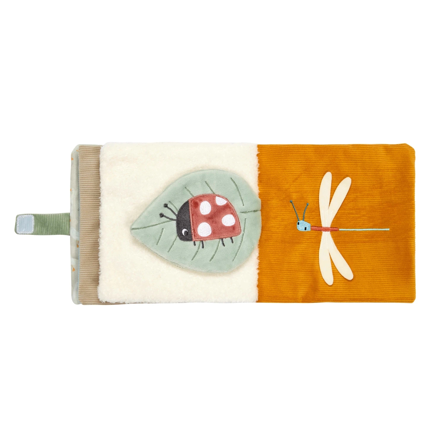 Little Dutch Livre D'éveil Little Goose 6 Little Dutch Livre D'éveil Little Goose – Image 6