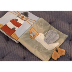 Little Dutch Livre D'éveil Sailors Bay 15 Little Dutch Livre D'éveil Sailors Bay -Jouet Promos Boutique livre deveil sailors bay little dutch.2kbs7q.max