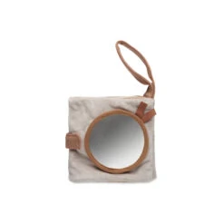 Jollein Livre D'éveil Spring Garden 10 Jollein Livre D'éveil Spring Garden -Jouet Promos Boutique livre deveil spring garden jollein.qr517f.max