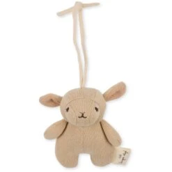 Lot De 3 Jouets D'activité Lapin / Carotte -Jouet Promos Boutique lot de 3 jouets dactivite lapin carotte konges slojd.f2wglb.max