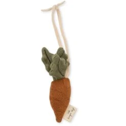 Lot De 3 Jouets D'activité Lapin / Carotte -Jouet Promos Boutique lot de 3 jouets dactivite lapin carotte konges slojd.lgcntb.max