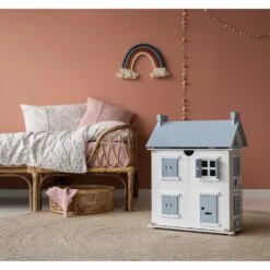 Little Dutch Maison De Poupée -Jouet Promos Boutique maison de poupee little dutch.gcvqgp.max