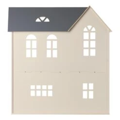 Maileg Maison De Poupée Miniature 6 Maileg Maison De Poupée Miniature -Jouet Promos Boutique maison de poupee maxiature maileg.466wrg.max