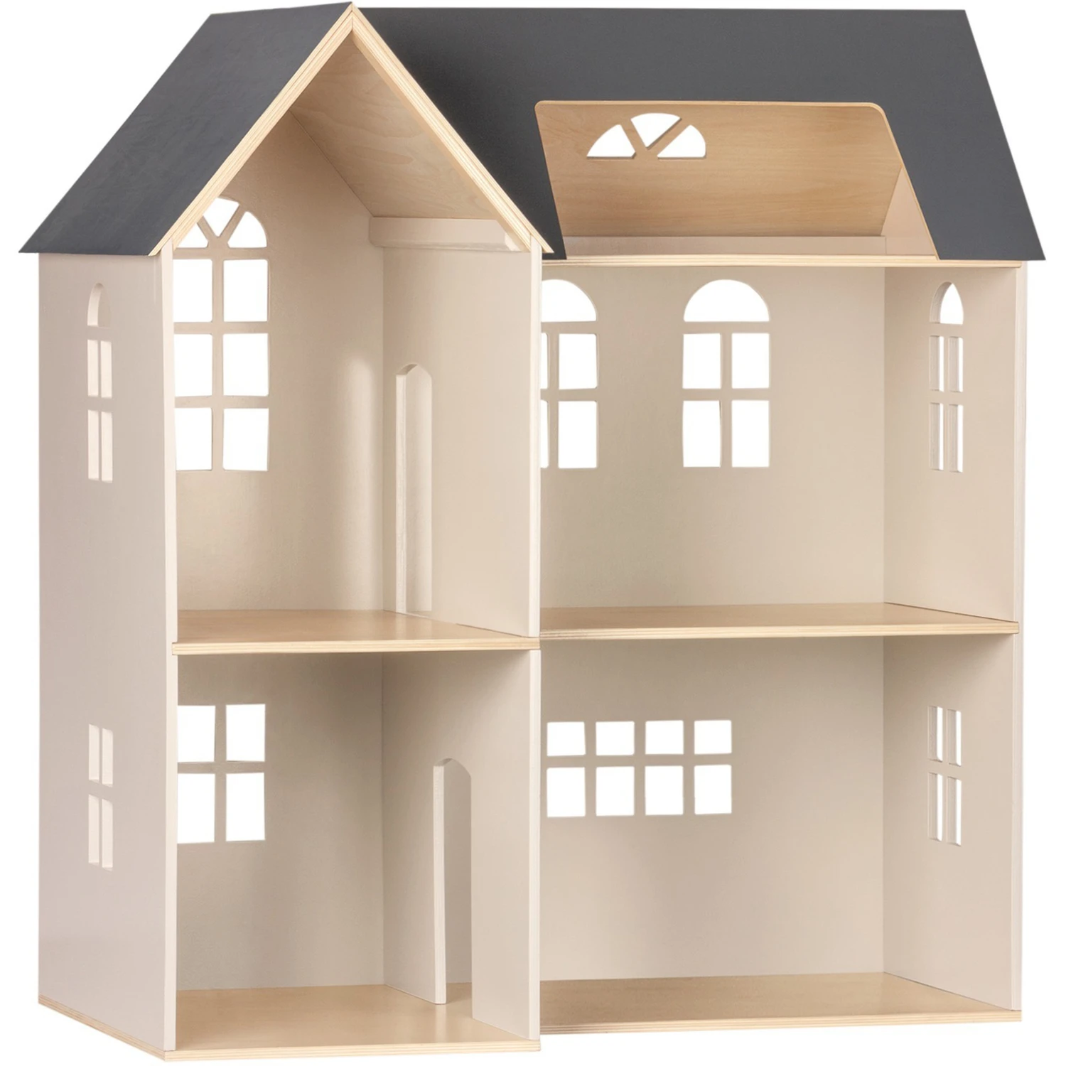 Maileg Maison De Poupée Miniature 1 Maileg Maison De Poupée Miniature