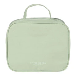 Little Dutch Mallette De Docteur 16 Little Dutch Mallette De Docteur -Jouet Promos Boutique mallette de docteur little dutch.h9xhg6.max