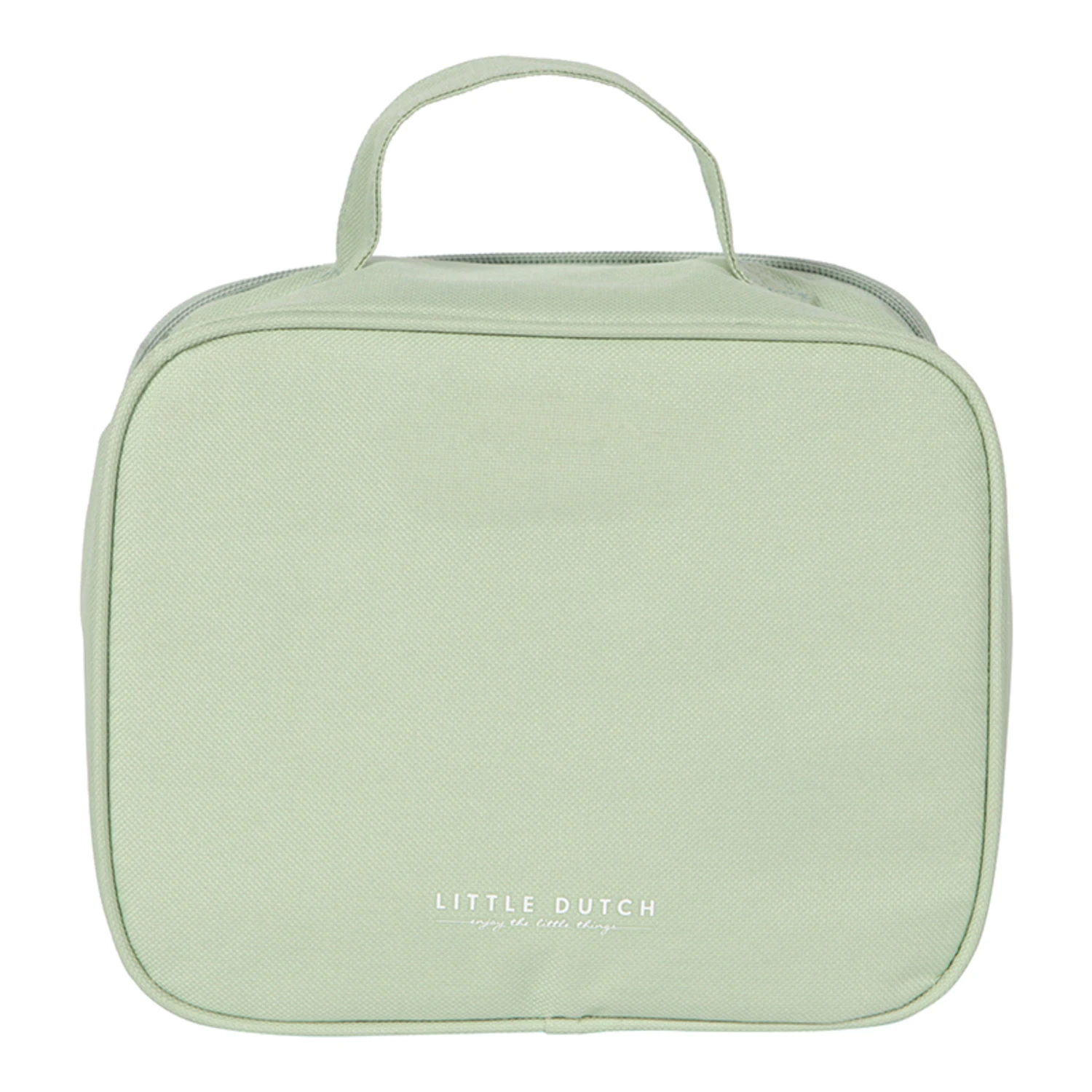 Little Dutch Mallette De Docteur 7 Little Dutch Mallette De Docteur – Image 7