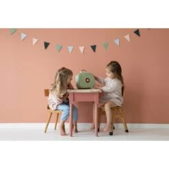 Little Dutch Mallette De Docteur 13 Little Dutch Mallette De Docteur -Jouet Promos Boutique mallette de docteur little dutch.kw0d8s.max