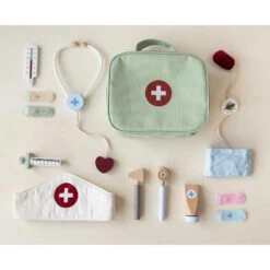 Little Dutch Mallette De Docteur 12 Little Dutch Mallette De Docteur -Jouet Promos Boutique mallette de docteur little dutch.wj24qt.max