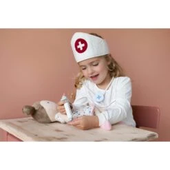 Little Dutch Mallette De Docteur 17 Little Dutch Mallette De Docteur -Jouet Promos Boutique mallette de docteur little dutch.x5qnt3.max
