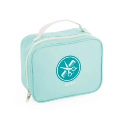 Janod Mallette Du Coiffeur -Jouet Promos Boutique mallette du coiffeur janod.td4rg9.max