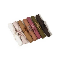 Matelas Feuille Avec Pochon -Jouet Promos Boutique matelas feuille avec pochon maxikane.5bk1tb.max