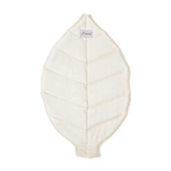 Matelas Feuille Avec Pochon