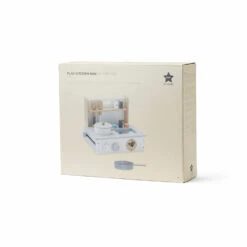 Kids Concept Mini Cuisine Bistro En Bois -Jouet Promos Boutique maxi cuisine bistro en bois kids concept.3drjvc.max