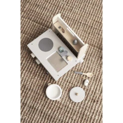 Kids Concept Mini Cuisine Bistro En Bois -Jouet Promos Boutique maxi cuisine bistro en bois kids concept.9mchsh.max